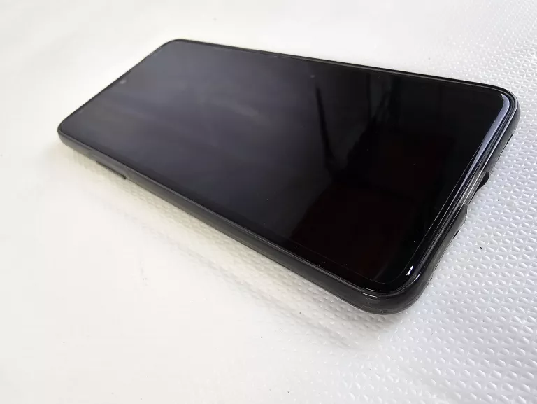 SMARTFON BLACKVIEW A80S 64GB KOMPLET