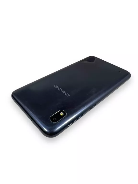 TELEFON SAMSUNG GALAXY A10 2/32G