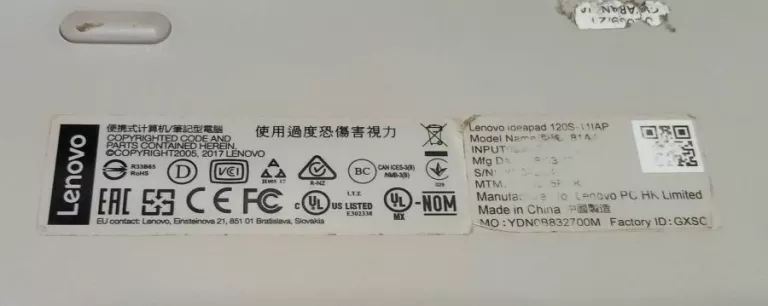 laptop-lenovo-ideapad-120s-11iap-n3350-4gb-ram-32gb-seria-procesora-4366-140