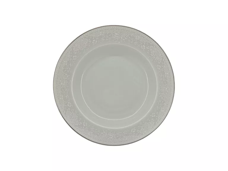 zestaw-porcelana-bogucice-klaudia-0979-liczba-osob-6