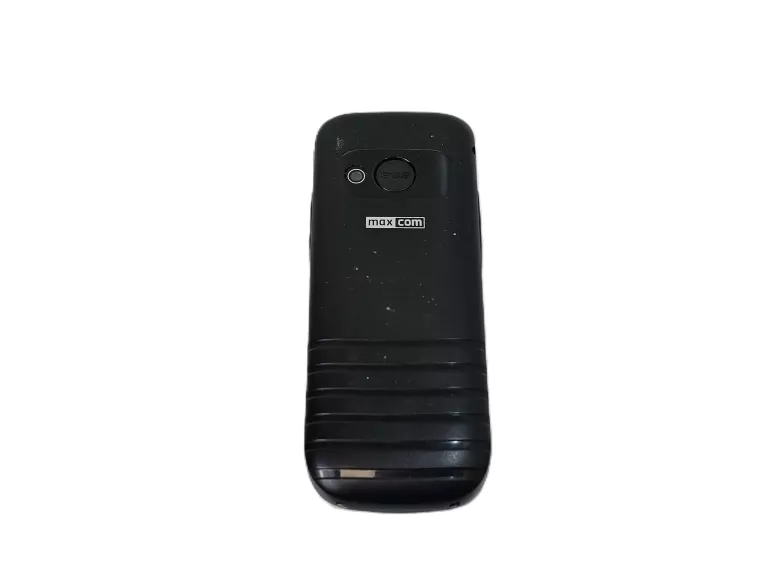 TELEFON MAXCOM MM720