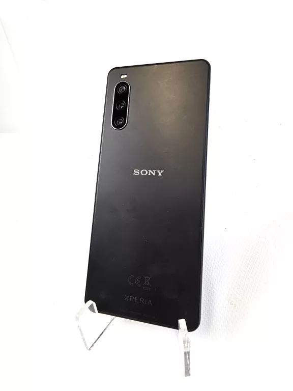 telefon-sony-xperia-10-zq-cc54-128gb-kolor-127448-1