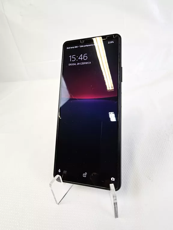telefon-sony-xperia-10-zq-cc54-128gb-gorzowska-1-kostrzyn-nad-odra