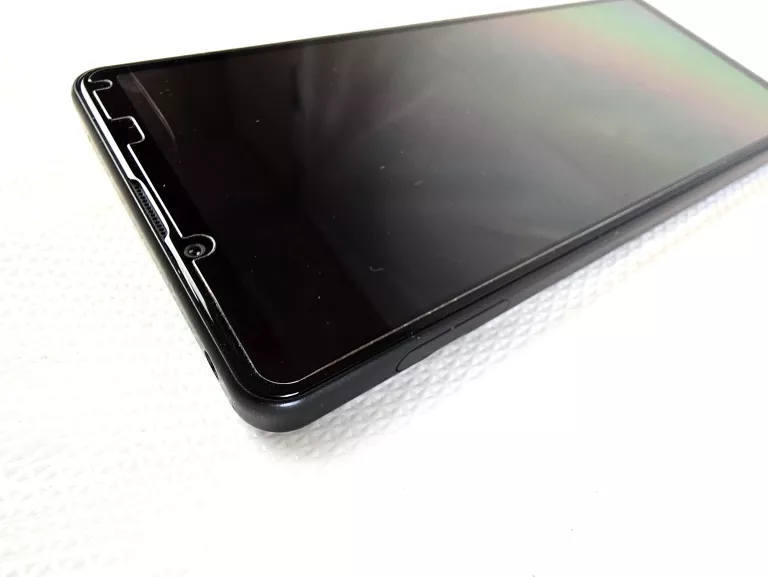 telefon-sony-xperia-10-zq-cc54-128gb-kod-producenta-xqbt52c2beeac