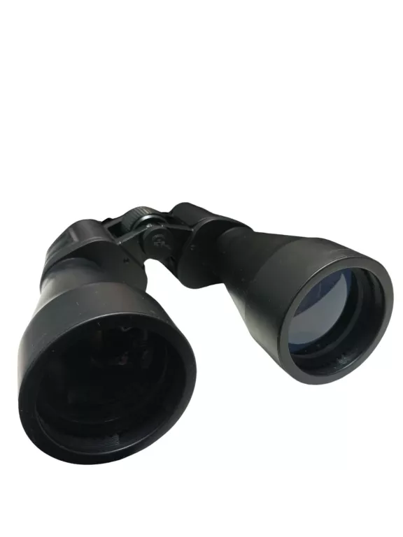 LORNETKA AURIOL 10-30 X 60 ZOOM BINOCULARS