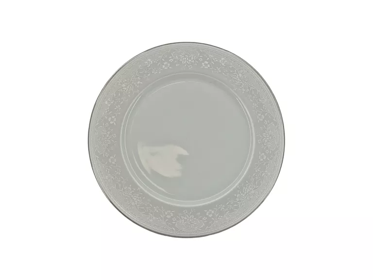 zestaw-porcelana-bogucice-klaudia-0979-kod-producenta-a804251010677