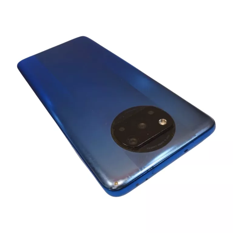 TELEFON XIAOMI POCO X3 PRO 8 GB / 256 GB BEZ BLOKAD