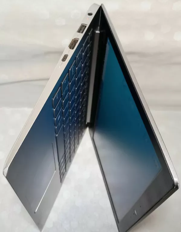 laptop-lenovo-ideapad-120s-11iap-n3350-4gb-ram-32gb-przekatna-ekranu-1160