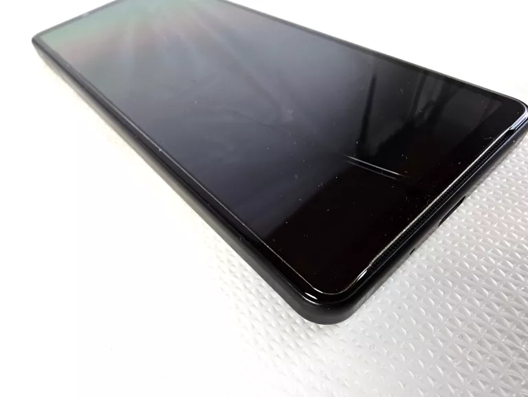 telefon-sony-xperia-10-zq-cc54-128gb-stan-11323-2