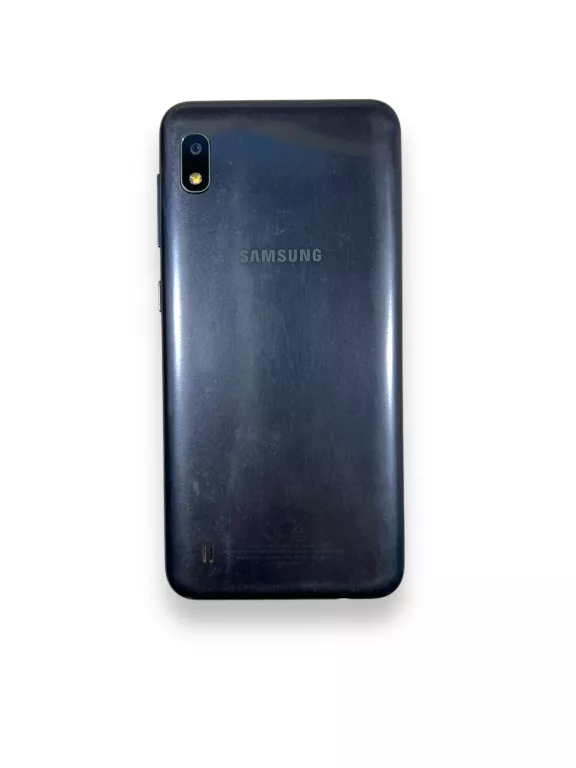 TELEFON SAMSUNG GALAXY A10 2/32G