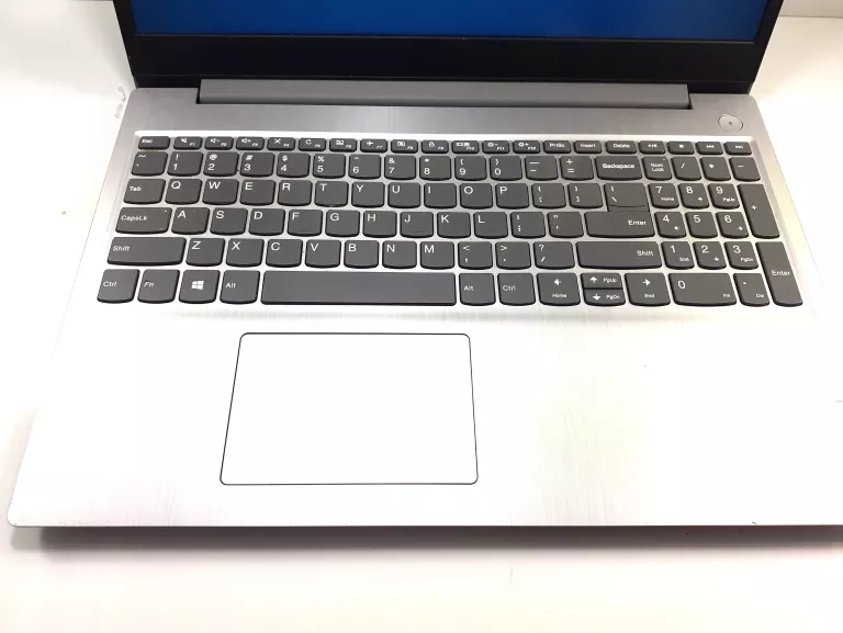 LAPTOP LENOVO IDEAPAD 3 15 I3-1005G1