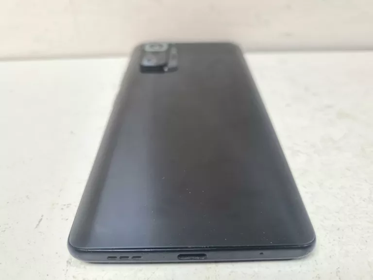 TELEFON XIAOMI REDMI NOTE 10 PRO