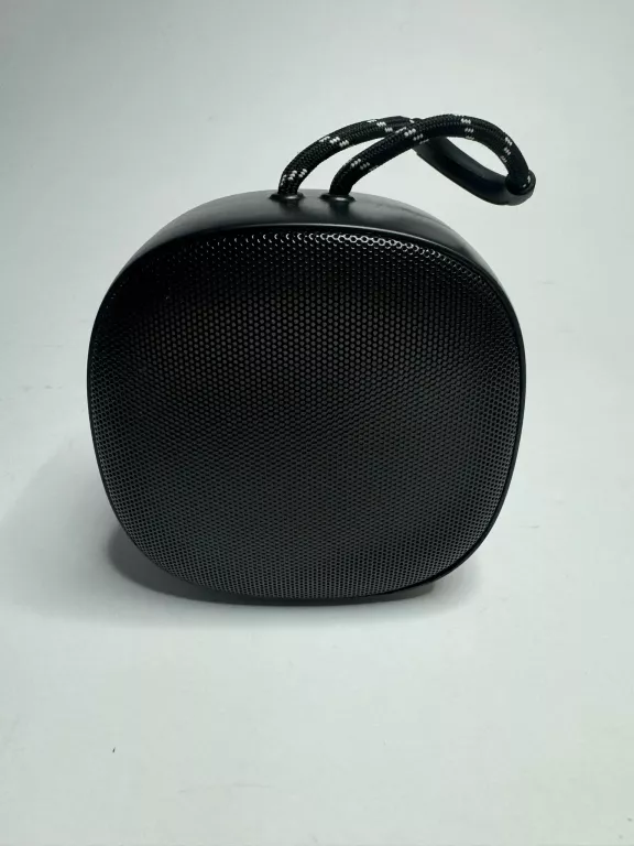 GŁOŚNIK WIRELESS LOUDSPEAKER BOX ABS-2103