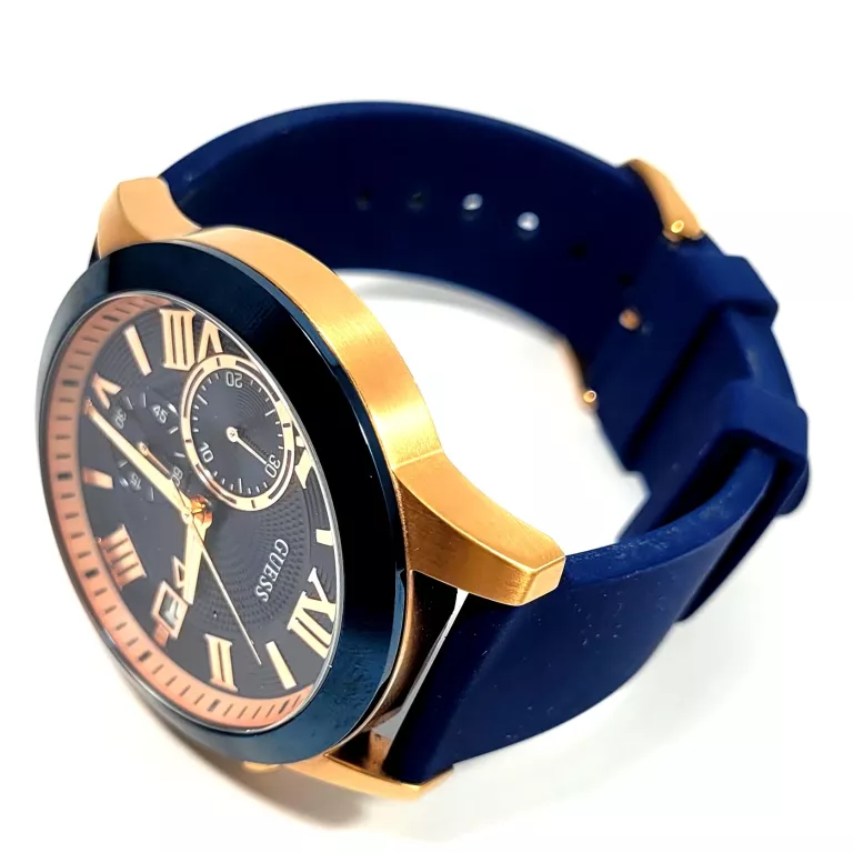 ZEGAREK GUESS W1055G2