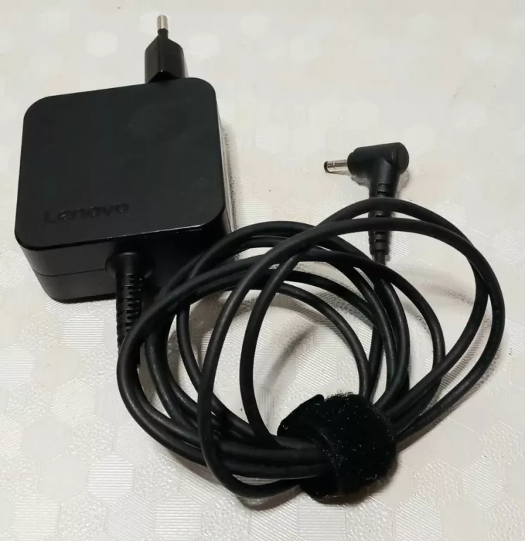 laptop-lenovo-ideapad-120s-11iap-n3350-4gb-ram-32gb-pojemnosc-dysku-32