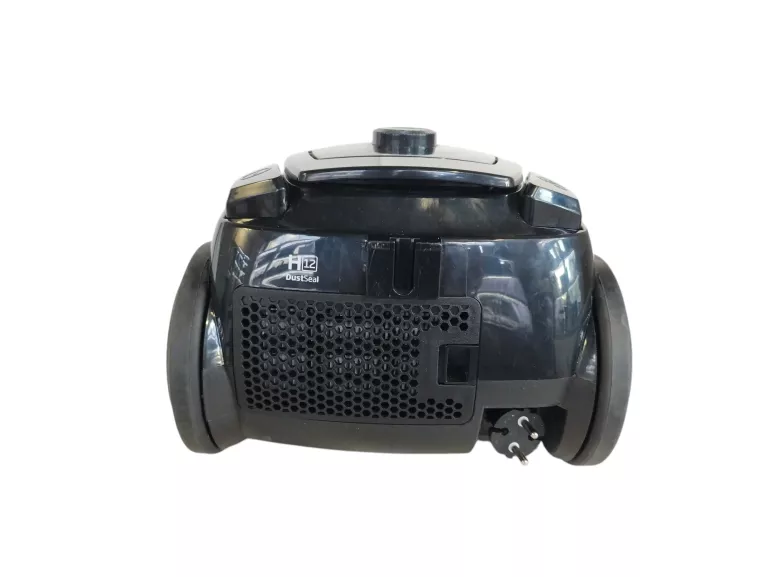 ODKURZACZ BEKO VCC34801AW 800W KOMPLET