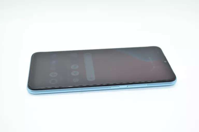 TELEFON REALME C21-Y 32GB/3GB RMX3263