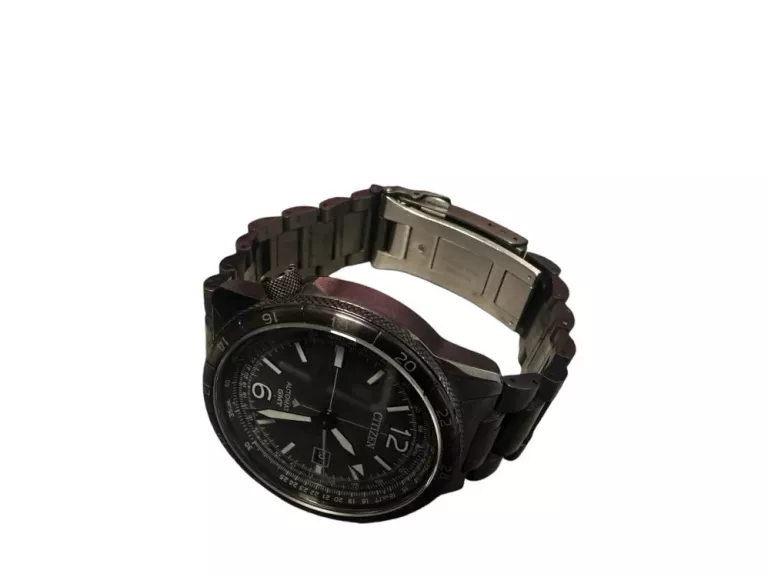 CITIZEN NB6045-51