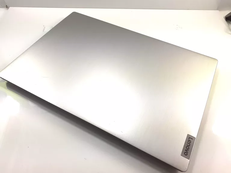 LAPTOP LENOVO IDEAPAD 3 15 I3-1005G1