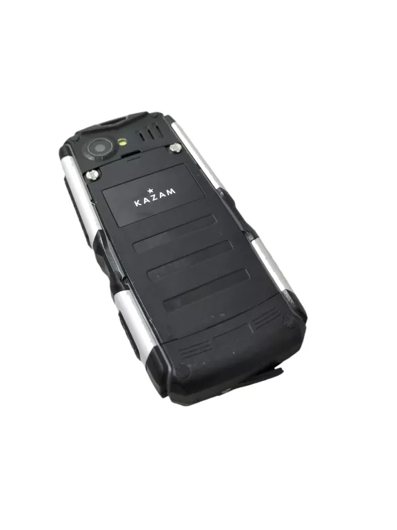 TELEFON KAZAM LIFE R6 DUAL SIM