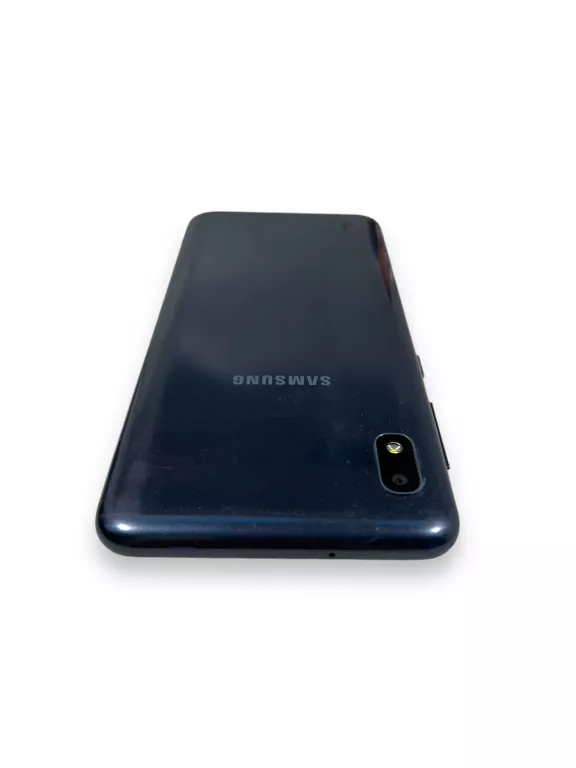 TELEFON SAMSUNG GALAXY A10 2/32G