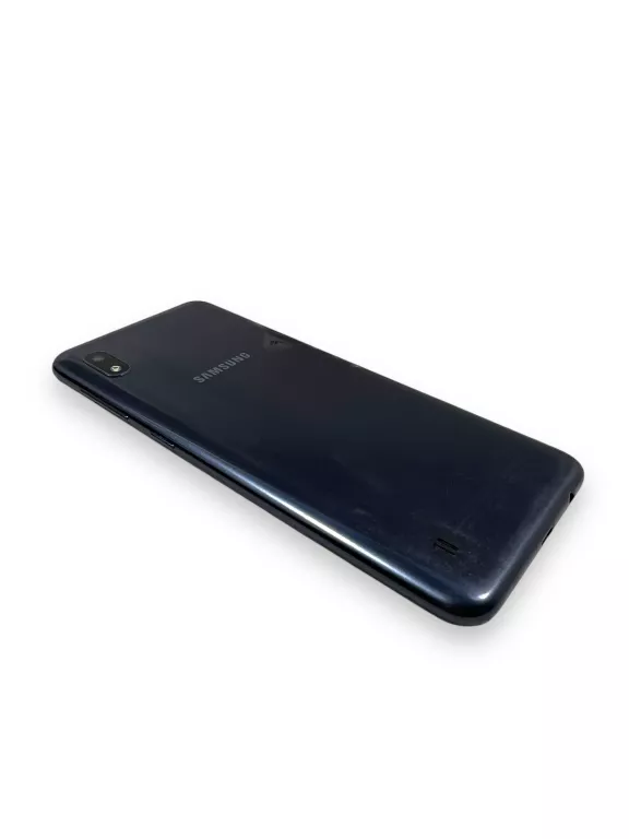 TELEFON SAMSUNG GALAXY A10 2/32G