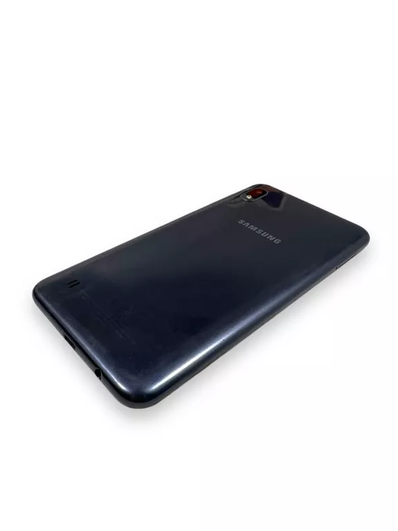 TELEFON SAMSUNG GALAXY A10 2/32G