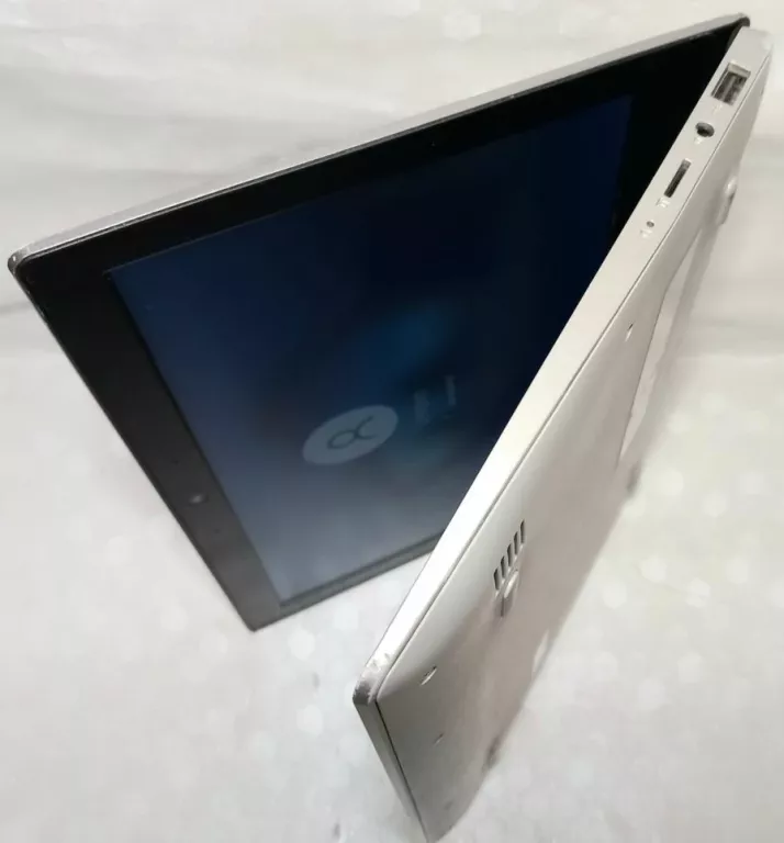 LAPTOP LENOVO IDEAPAD 120S-11IAP N3350 4GB RAM 32GB