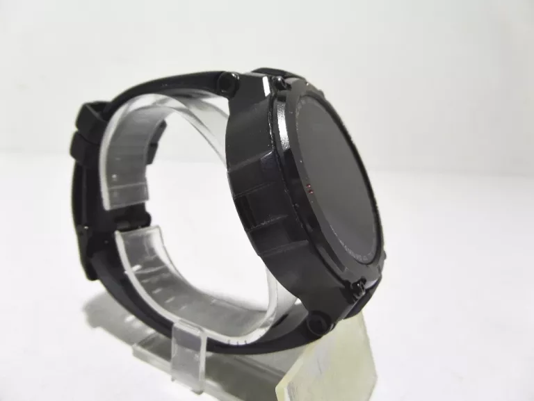 SMARTWATCH BLITZWOLF BW-AT2