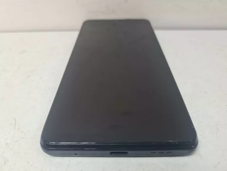 TELEFON XIAOMI REDMI NOTE 10 PRO