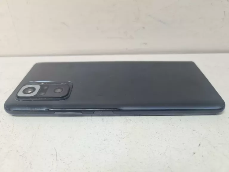 TELEFON XIAOMI REDMI NOTE 10 PRO