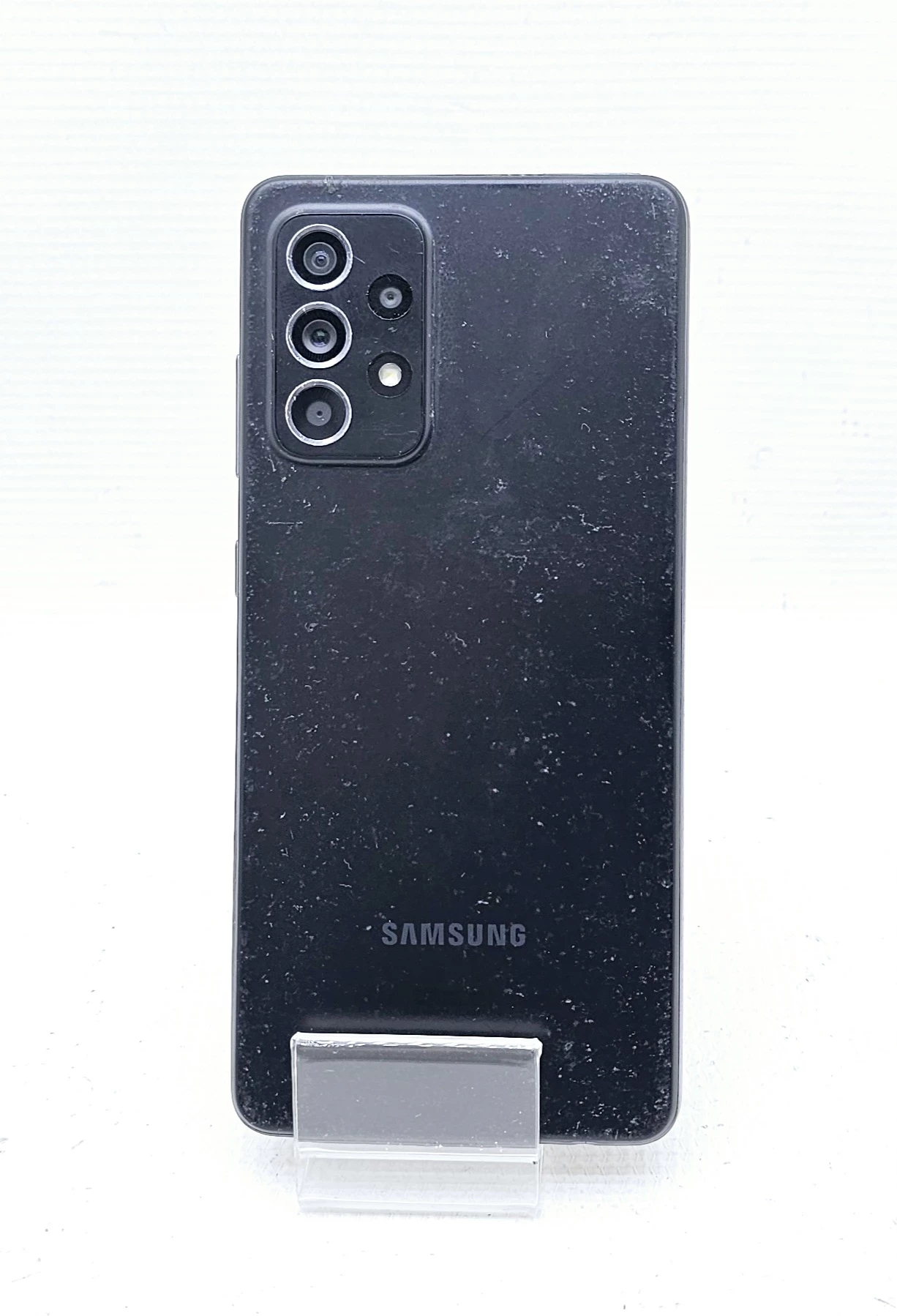 sd