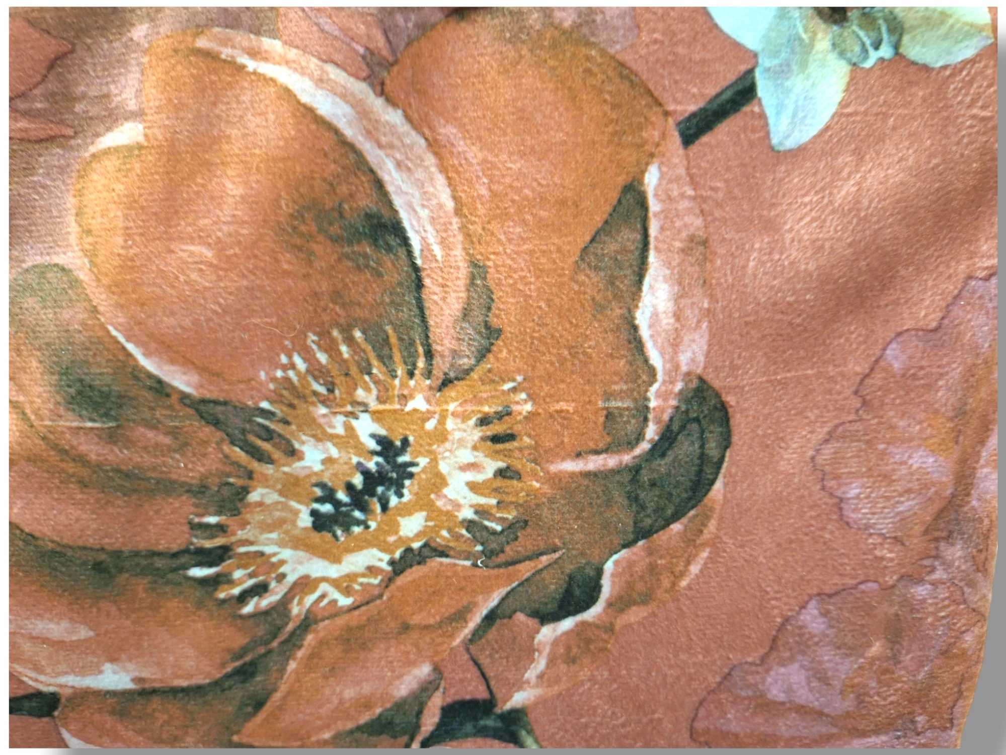 pepco-zaslona-rozowa-kwiaty-135x260cm-kolor-11509-256