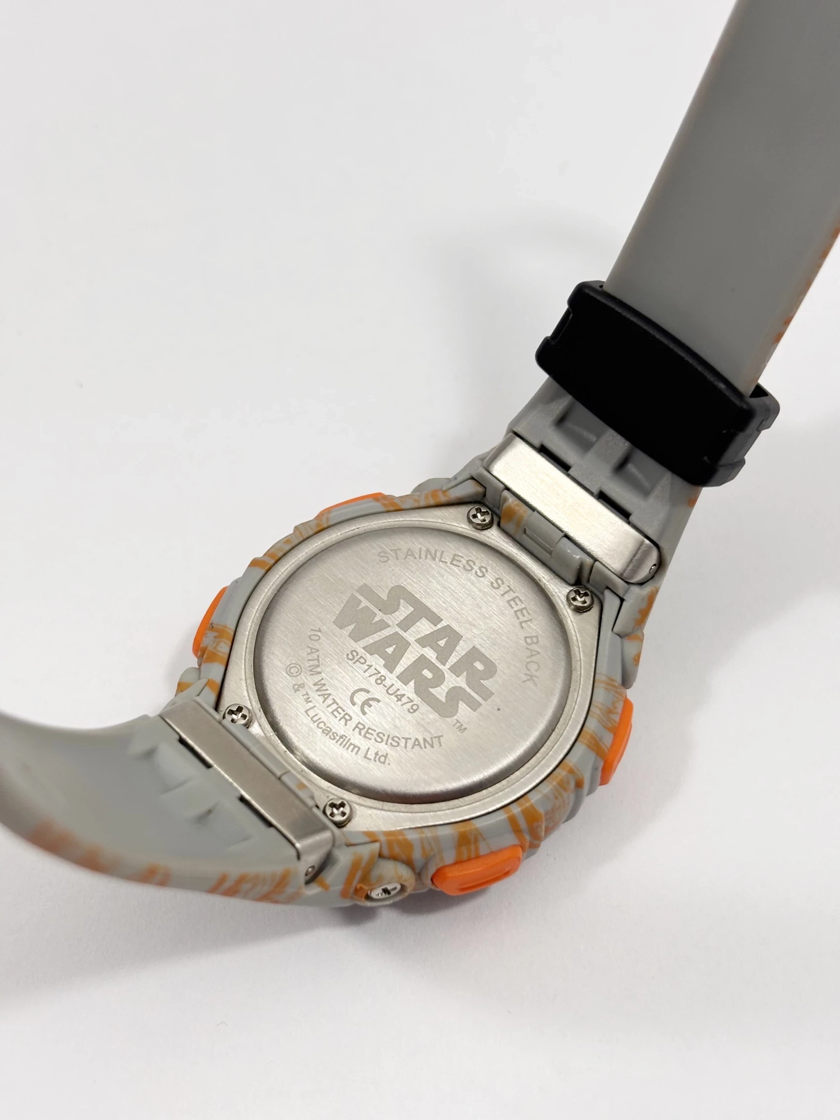 zegarek-dzieciecy-ampm-star-wars-sp178-u479-stan-11323-2