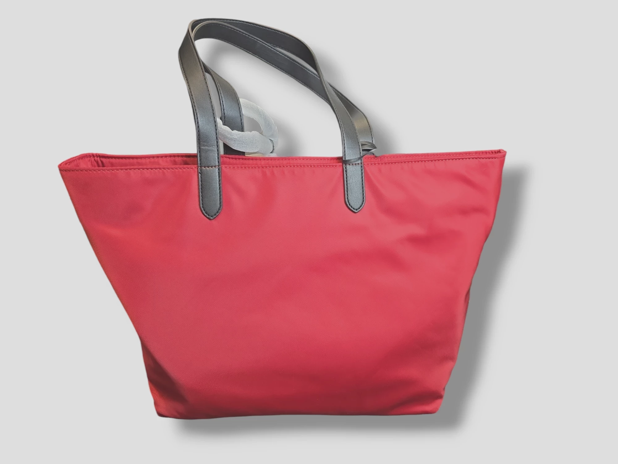 duza-czerwona-torba-torebka-dkny-ashlee-3w1-z-metka-kolor-249512-1647416