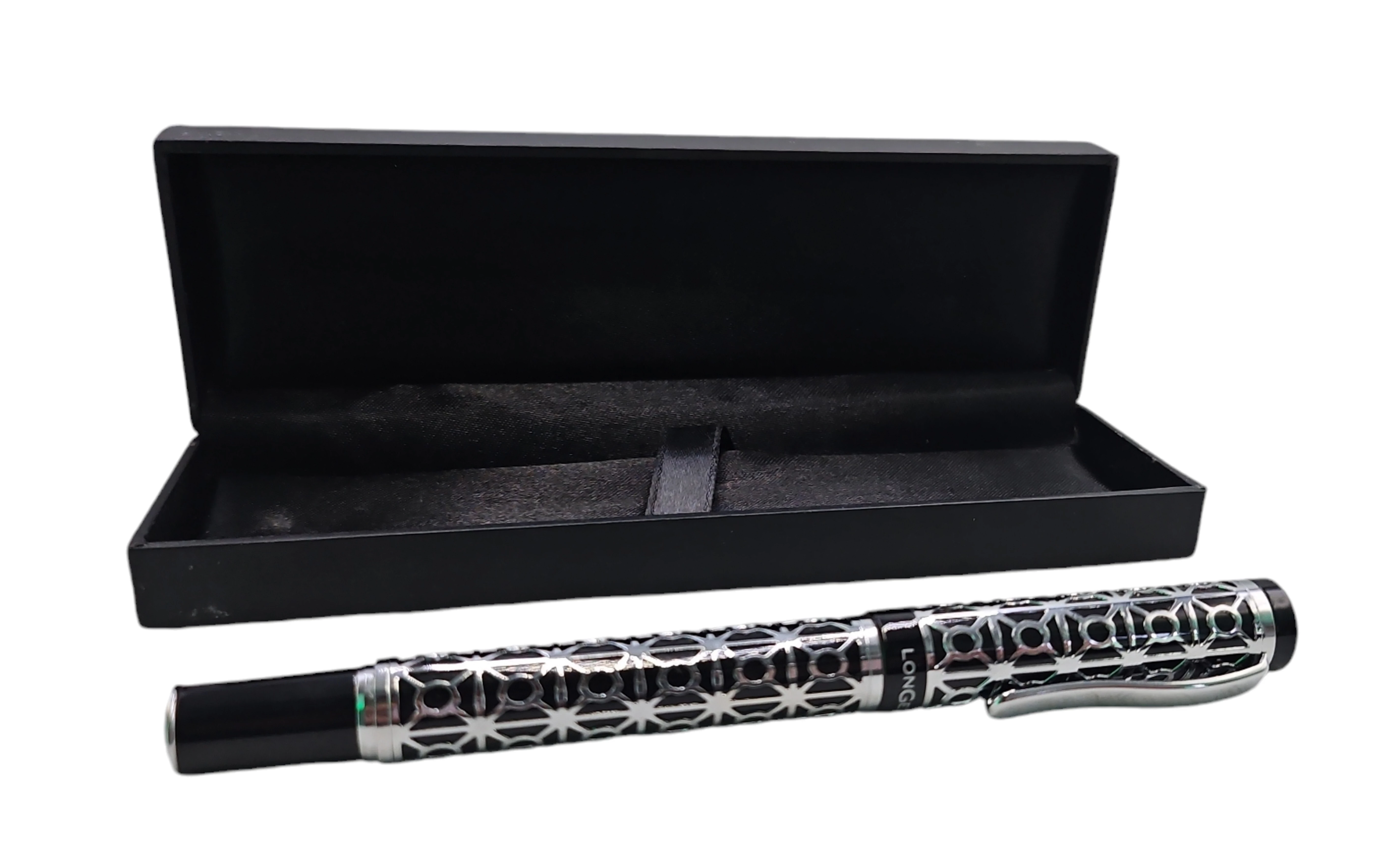 pioro-longerre-stan-11323-2