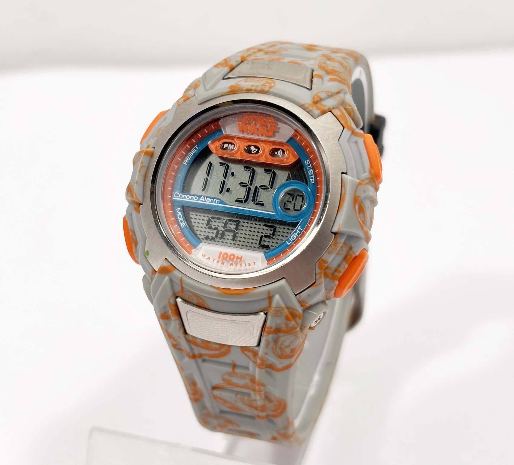 zegarek-dzieciecy-ampm-star-wars-sp178-u479-krupowki-75-zakopane