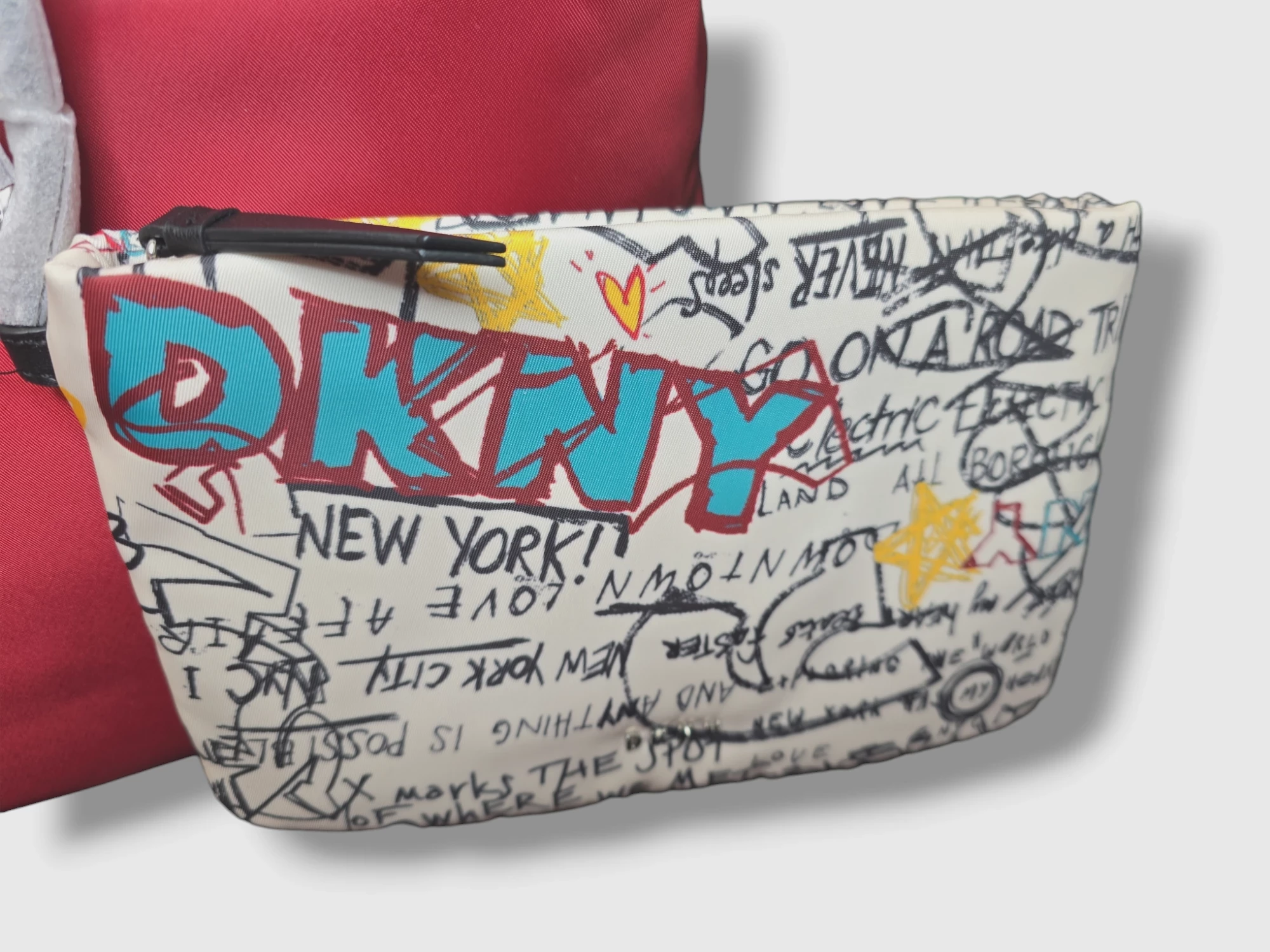 duza-czerwona-torba-torebka-dkny-ashlee-3w1-z-metka-wielkosc-715-2