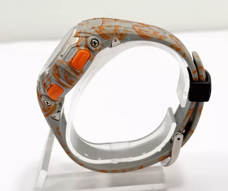 zegarek-dzieciecy-ampm-star-wars-sp178-u479-ean-gtin-4549526178702