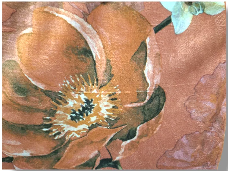 pepco-zaslona-rozowa-kwiaty-135x260cm-kolor-11509-256