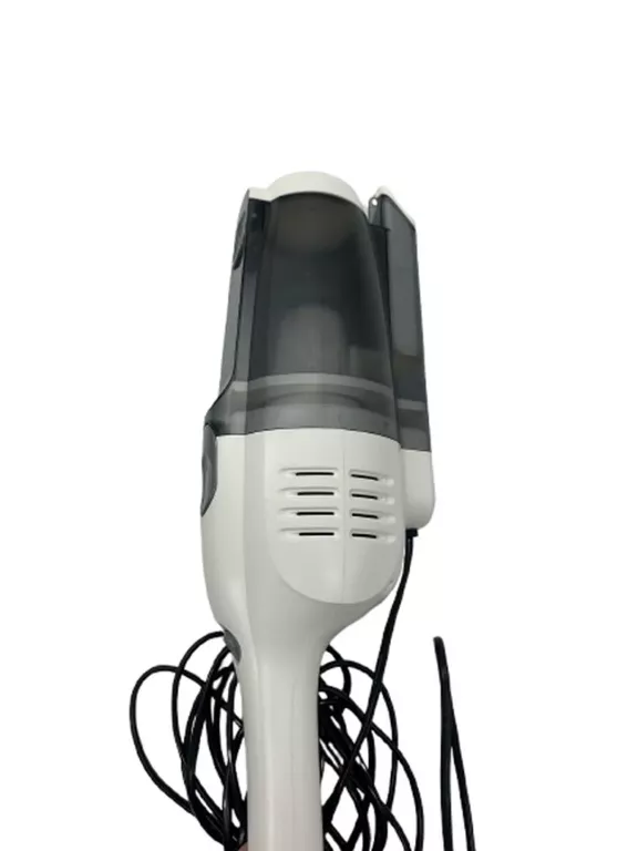 ZELMER ODKURZACZ PIONOWY ZSVC111 600 W