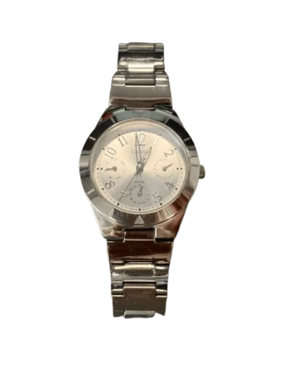 ZEGAREK CASIO 1343 LTP-2069