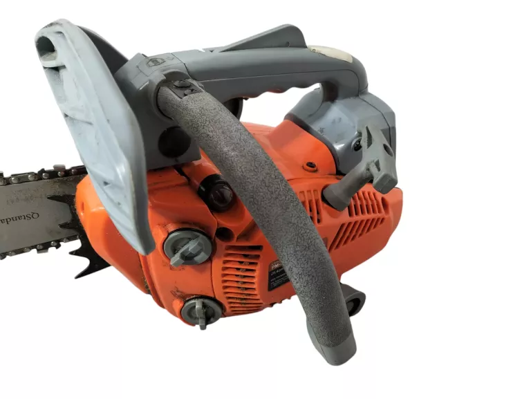 PIŁA SPALINOWA PM-2HP25