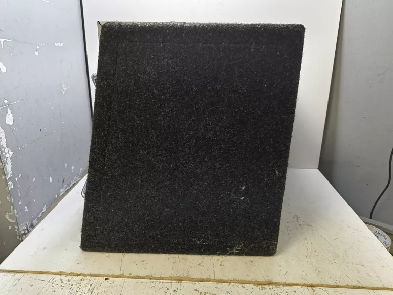 SUBWOOFER AKTYWNY KICX ICQ 250BA