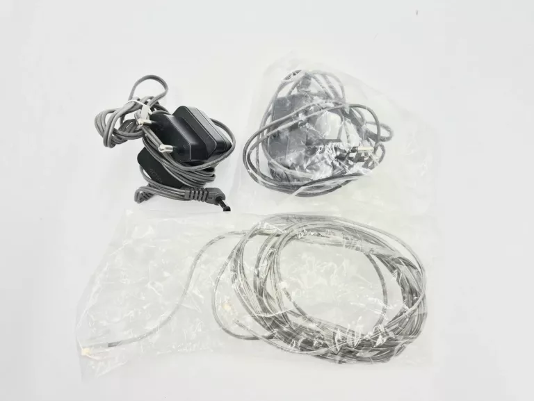 ZESTAW TELEFONÓW PANASONIC KX-TG6812 PDB