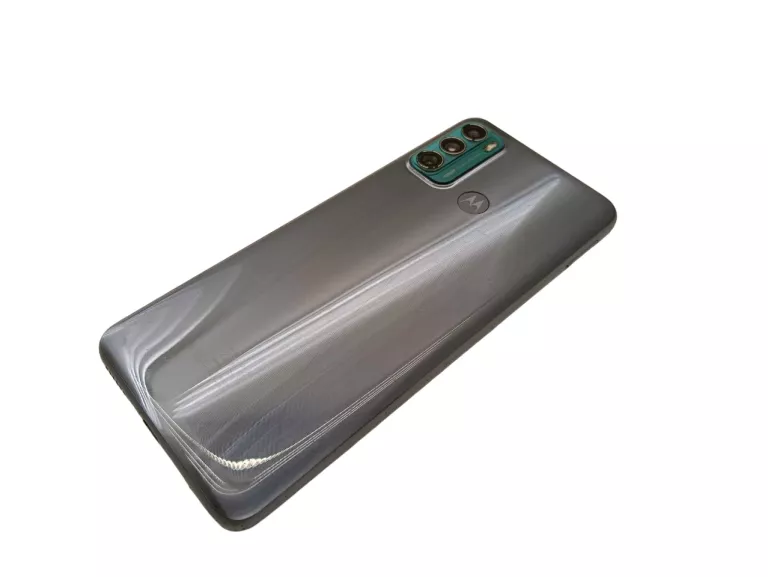 MOTOROLA MOTO G60 6/128GB DYNAMIC GRAY DUAL SIM