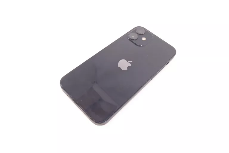 IPHONE 12 MINI 64 GB K.BAT. 85%