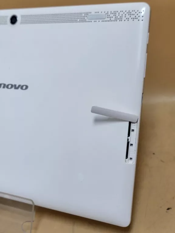 TABLET LENOVO TAB 2 A10-70