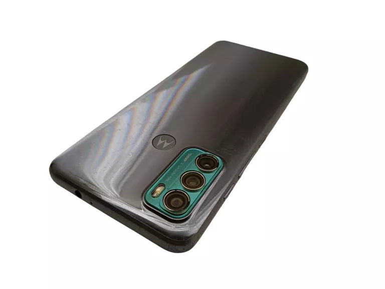 MOTOROLA MOTO G60 6/128GB DYNAMIC GRAY DUAL SIM