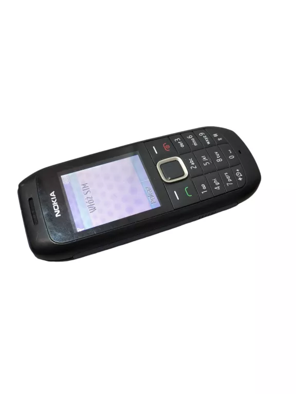 TELEFON NOKIA 1616